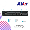 AVer MT300 Matrix Tracking Box