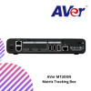 AVer MT300N Matrix Tracking Box