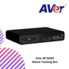 AVer MT300N Matrix Tracking Box