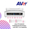 AVer PTZ-310UV2 Professional PTZ Camera  – with NDI® | HX Capability