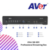 AVer SB-520 Professional Streaming Box