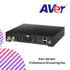 AVer SB-520 Professional Streaming Box