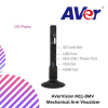 AVerVision M11-8MV  Mechanical Arm Visualizer