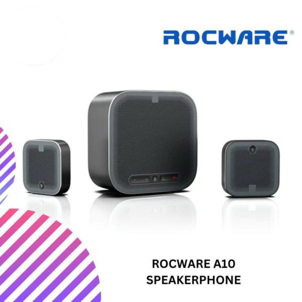 SHOPEELAZADA-2024-12-30T114908.288.png ROCWARE A10 SPEAKERPHONE WITH MIC