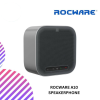 SHOPEELAZADA-2024-12-30T114909.993.png ROCWARE A10 SPEAKERPHONE WITH MIC