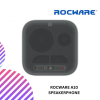 SHOPEELAZADA-2024-12-30T114913.906.png ROCWARE A10 SPEAKERPHONE WITH MIC