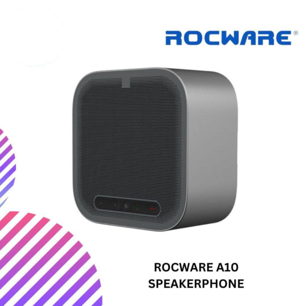 SHOPEELAZADA-2024-12-30T114921.664.png ROCWARE A10 SPEAKERPHONE WITH MIC