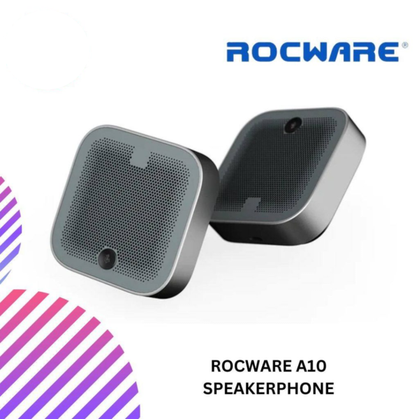 SHOPEELAZADA-2024-12-30T114924.197.png ROCWARE A10 SPEAKERPHONE WITH MIC