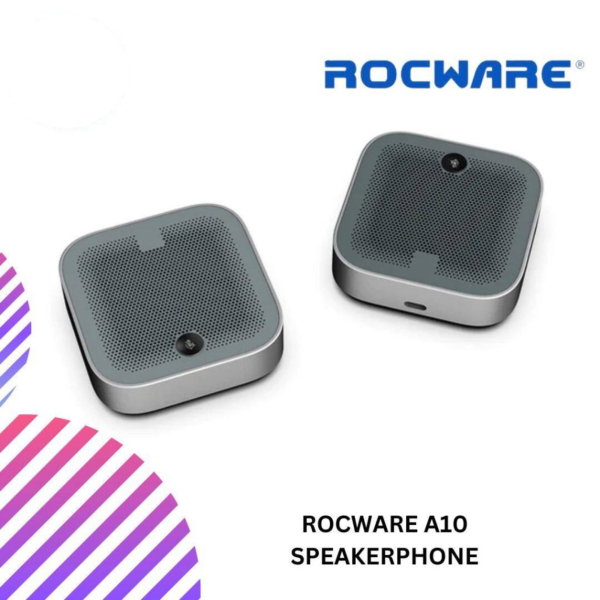 SHOPEELAZADA-2024-12-30T114928.057.png ROCWARE A10 SPEAKERPHONE WITH MIC