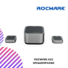 SHOPEELAZADA-2024-12-30T115038.218.png ROCWARE A10 SPEAKERPHONE WITH MIC