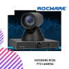ROCWARE RC55 PTZ CAMERA
