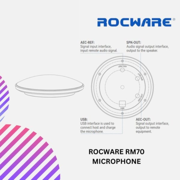 SHOPEELAZADA-2024-12-30T122726.442.png ROCWARE RM70 MICROPHONE