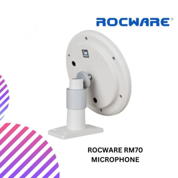 SHOPEELAZADA-2024-12-30T122732.057.png ROCWARE RM70 MICROPHONE