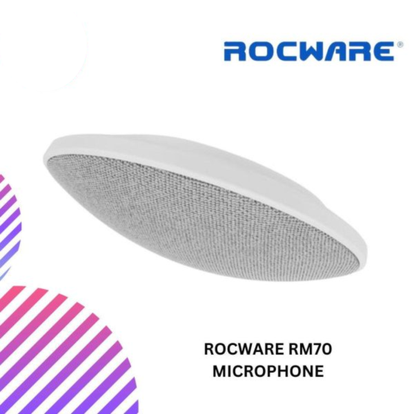 SHOPEELAZADA-2024-12-30T122742.760.png ROCWARE RM70 MICROPHONE