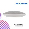 SHOPEELAZADA-2024-12-30T122748.556.png ROCWARE RM70 MICROPHONE