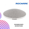 SHOPEELAZADA-2024-12-30T122756.715.png ROCWARE RM70 MICROPHONE