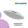 SHOPEELAZADA-2024-12-30T122802.461.png ROCWARE RM70 MICROPHONE