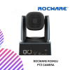 ROCWARE RC841U PTZ CAMERA