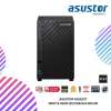 ASUSTOR AS1102T 2BAY/1.4GHZ QC/1GB/1x2.5GLAN