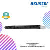 SHOPEELAZADA-2024-12-30T124620.304.png ASUSTOR AS6504RD 4BAY/2.1GHZ QC/8GB/2GLAN/2x2.5GLAN/2PSU/RAILKIT