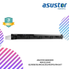 SHOPEELAZADA-2024-12-30T124648.498.png ASUSTOR AS6504RD 4BAY/2.1GHZ QC/8GB/2GLAN/2x2.5GLAN/2PSU/RAILKIT