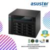 SHOPEELAZADA-2024-12-30T125000.255.png ASUSTOR AS6508T 8BAY/2.1GHZ QC/8GB/2x10GBE/2NVME (LOCKERSTOR 8)
