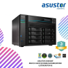 SHOPEELAZADA-2024-12-30T125004.967.png ASUSTOR AS6508T 8BAY/2.1GHZ QC/8GB/2x10GBE/2NVME (LOCKERSTOR 8)