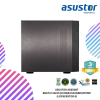 SHOPEELAZADA-2024-12-30T125012.056.png ASUSTOR AS6508T 8BAY/2.1GHZ QC/8GB/2x10GBE/2NVME (LOCKERSTOR 8)