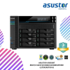 SHOPEELAZADA-2024-12-30T125015.543.png ASUSTOR AS6508T 8BAY/2.1GHZ QC/8GB/2x10GBE/2NVME (LOCKERSTOR 8)