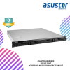 ASUSTOR AS6504RS 4BAY/2.1GHZ QC/8GB/2GLAN/2x2.5GLAN/1PCIE/RAILKIT