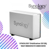 SHOPEELAZADA-2024-12-30T142647.182.png SYNOLOGY DiskStation DS120j 1BAY/800MHZ/512MB/DDR3