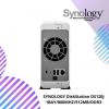 SHOPEELAZADA-2024-12-30T142652.497.png SYNOLOGY DiskStation DS120j 1BAY/800MHZ/512MB/DDR3