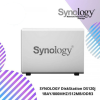 SHOPEELAZADA-2024-12-30T142658.940.png SYNOLOGY DiskStation DS120j 1BAY/800MHZ/512MB/DDR3