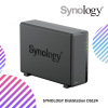 SHOPEELAZADA-2024-12-30T143008.700.png SYNOLOGY DiskStation DS124