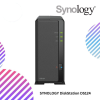 SHOPEELAZADA-2024-12-30T143026.474.png SYNOLOGY DiskStation DS124