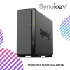 SHOPEELAZADA-2024-12-30T143028.864.png SYNOLOGY DiskStation DS124