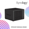 SYNOLOGY DiskStation DS1522+