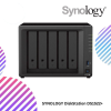 SYNOLOGY DiskStation DS1522+