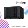 SYNOLOGY DiskStation DS1522+