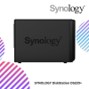 SYNOLOGY DiskStation DS220+ 2BAY/INTEL/2GHZ-DC/2GB/2GLAN