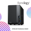 SYNOLOGY DiskStation DS223