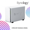 SYNOLOGY DiskStation DS223j