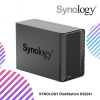 SYNOLOGY DiskStation DS224+