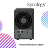 SYNOLOGY DiskStation DS224+