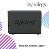 SYNOLOGY DiskStation DS224+