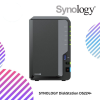 SYNOLOGY DiskStation DS224+