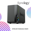 SYNOLOGY DiskStation DS224+
