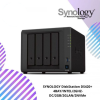 SYNOLOGY DiskStation DS420+ 4BAY/INTEL/2GHZ-DC/2GB/2GLAN/2NVMe