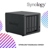 SYNOLOGY DiskStation DS423+