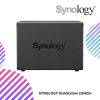 SYNOLOGY DiskStation DS423+